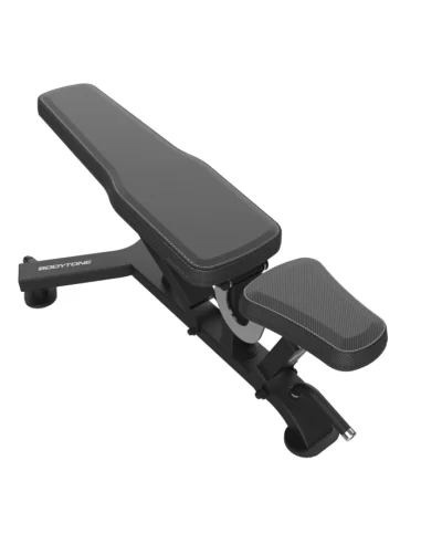 Bodytone FBC03 Banc Réglable 