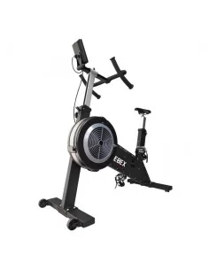 XEBEX AirPlus Cycle AMSB-02 