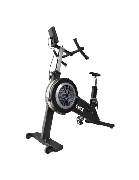 XEBEX AirPlus Cycle AMSB-02 