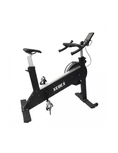XEBEX AirPlus Cycle AMSB-02 