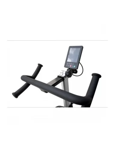 XEBEX AirPlus Cycle AMSB-02 