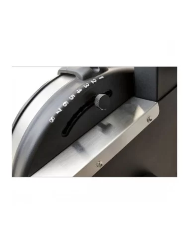 XEBEX AirPlus Cycle AMSB-02 