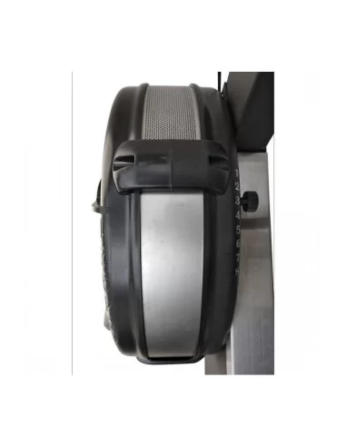 XEBEX AirPlus Cycle AMSB-02 