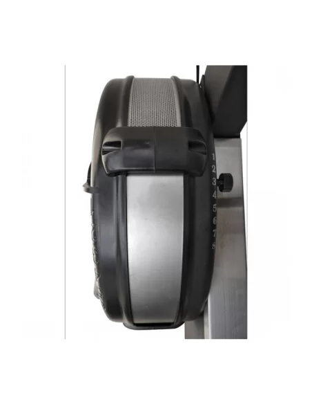 XEBEX AirPlus Cycle AMSB-02 