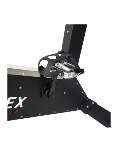 XEBEX AirPlus Cycle AMSB-02 