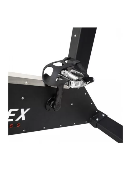 XEBEX AirPlus Cycle AMSB-02 