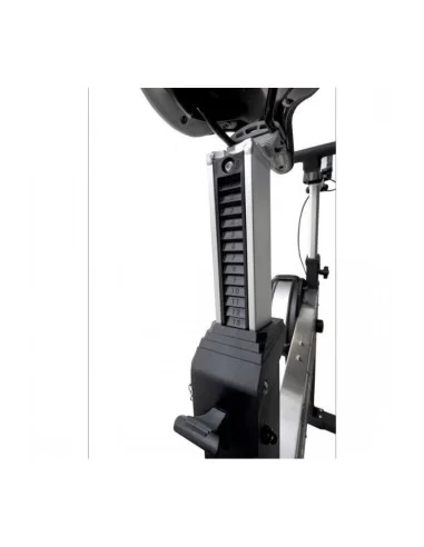 XEBEX AirPlus Cycle AMSB-02 