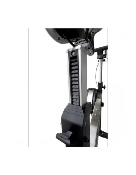 XEBEX AirPlus Cycle AMSB-02 