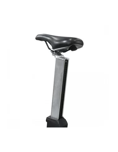 XEBEX AirPlus Cycle AMSB-02 