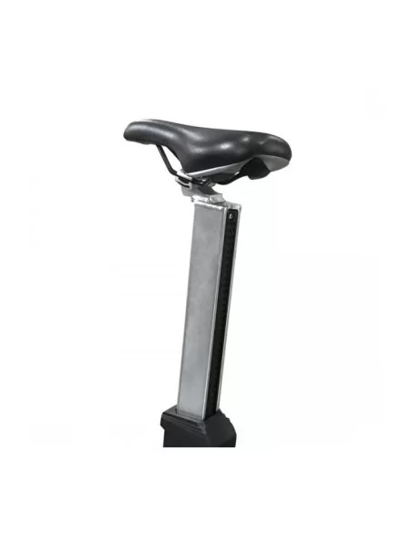 XEBEX AirPlus Cycle AMSB-02 