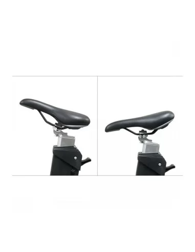 XEBEX AirPlus Cycle AMSB-02 