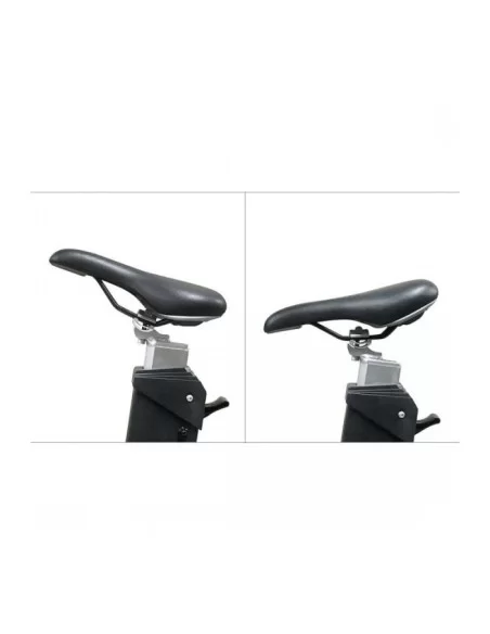 XEBEX AirPlus Cycle AMSB-02 