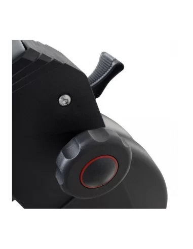 XEBEX AirPlus Cycle AMSB-02 