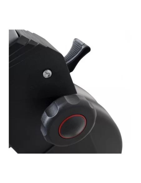 XEBEX AirPlus Cycle AMSB-02 