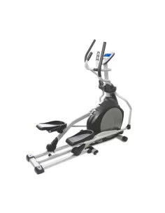 Xterra Fitness Vélo Elliptique FS3.0 Pliable 