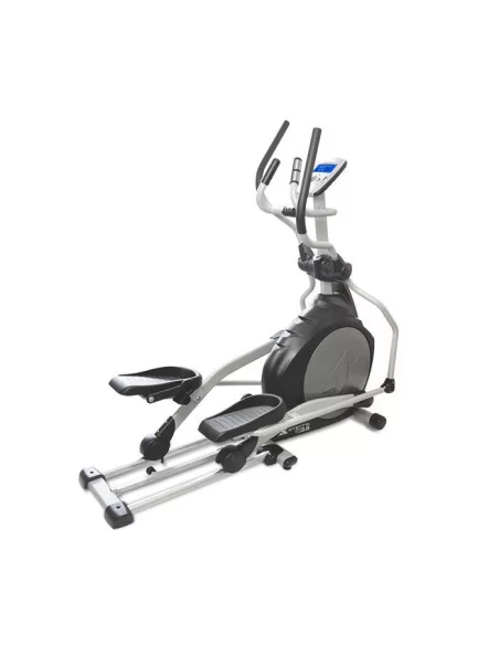 Xterra Fitness Vélo Elliptique FS3.0 Pliable 
