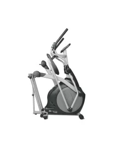 Xterra Fitness Vélo Elliptique FS3.0 Pliable  2