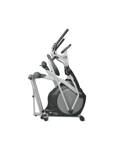 Xterra Fitness Vélo Elliptique FS3.0 Pliable 