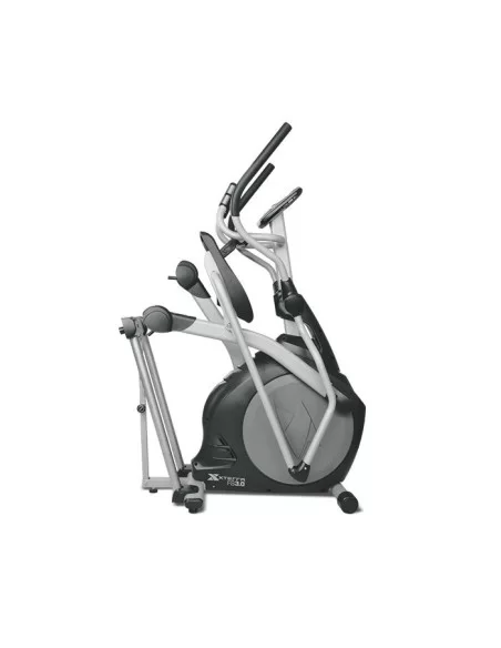 Xterra Fitness Vélo Elliptique FS3.0 Pliable 