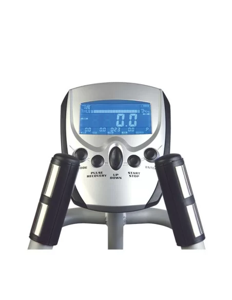 Xterra Fitness Vélo Elliptique FS3.0 Pliable 