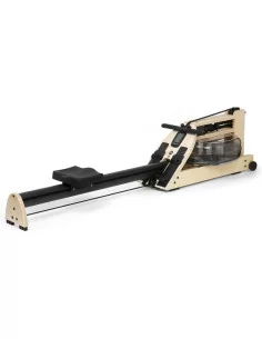 Waterrower A1 - WaterRower