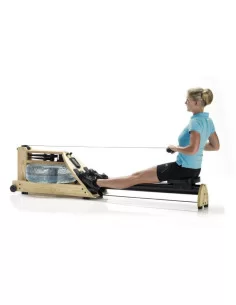 Waterrower A1 - WaterRower  2