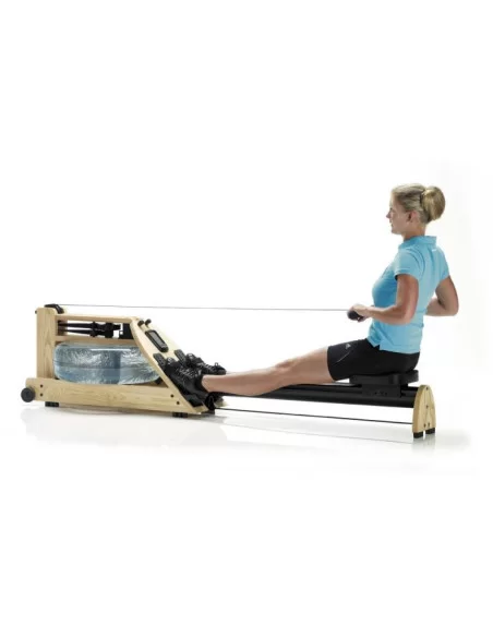 Waterrower A1 - WaterRower  Waterrower A1 - WaterRower