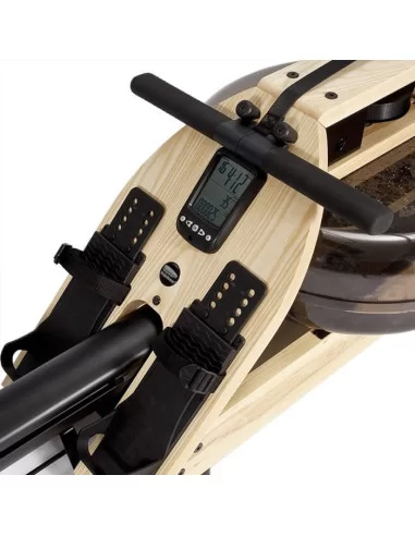 Waterrower A1 - WaterRower