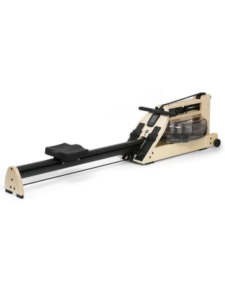 Waterrower A1 - WaterRower  Waterrower A1 - WaterRower