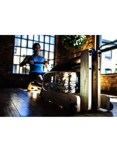 Waterrower A1 - WaterRower