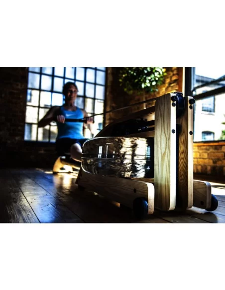 Waterrower A1 - WaterRower  Waterrower A1 - WaterRower