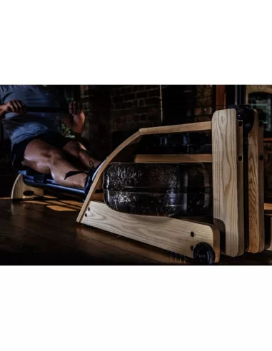 Waterrower A1 - WaterRower
