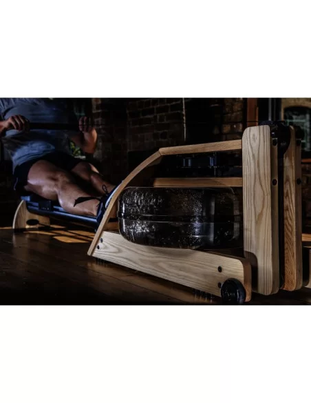 Waterrower A1 - WaterRower  Waterrower A1 - WaterRower
