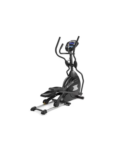XTerra Fitness Vélo Elliptique FS4.0 