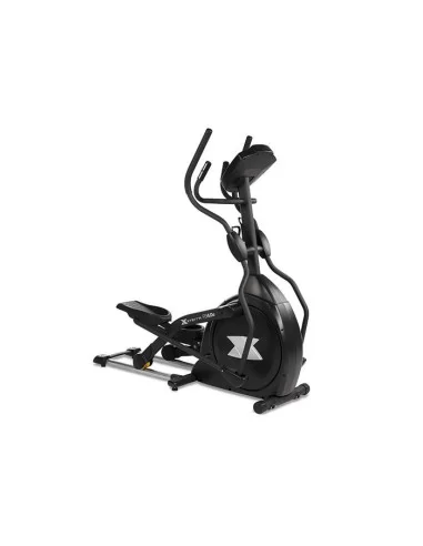 XTerra Fitness Vélo Elliptique FS4.0 