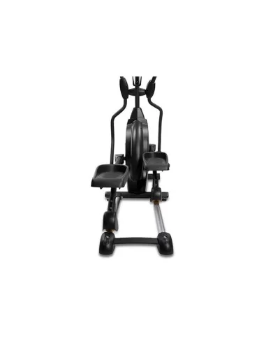 XTerra Fitness Vélo Elliptique FS4.0 
