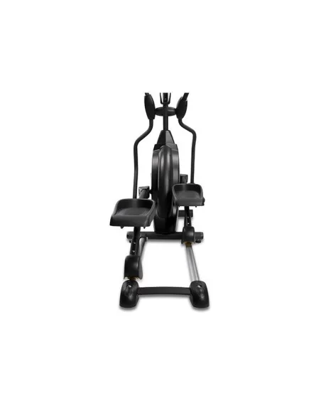XTerra Fitness Vélo Elliptique FS4.0 