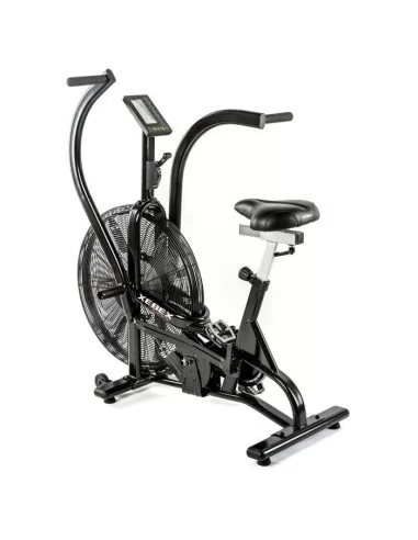 XEBEX - Resistance Air Bike ABMG-3 