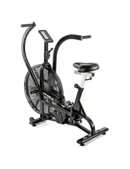 XEBEX - Resistance Air Bike ABMG-3 