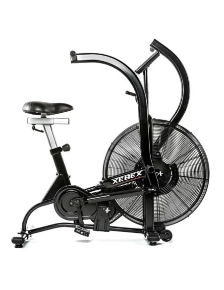 XEBEX - Resistance Air Bike ABMG-3 