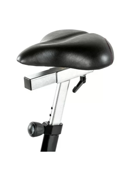 XEBEX - Resistance Air Bike ABMG-3 