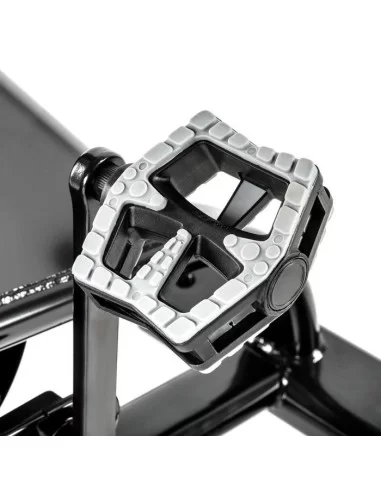 XEBEX - Resistance Air Bike ABMG-3 