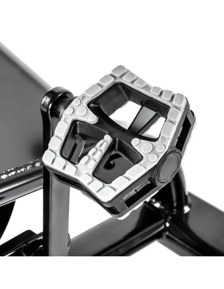 XEBEX - Resistance Air Bike ABMG-3 