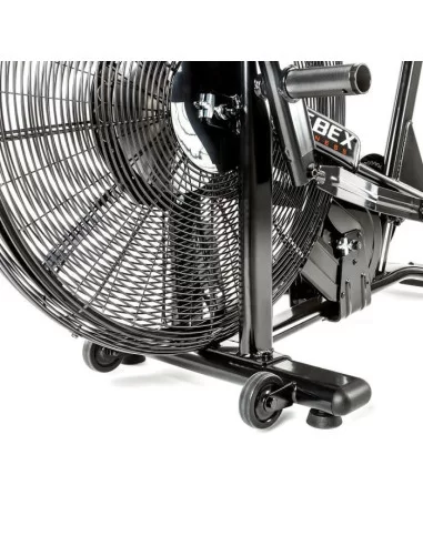 XEBEX - Resistance Air Bike ABMG-3 
