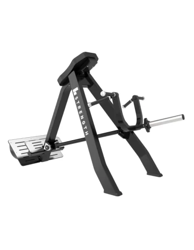 Binom Strength Pointe Rangée BS107 