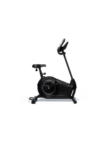 BINOM UNLIMITED BR1 Vélo Vertical SemiPro 