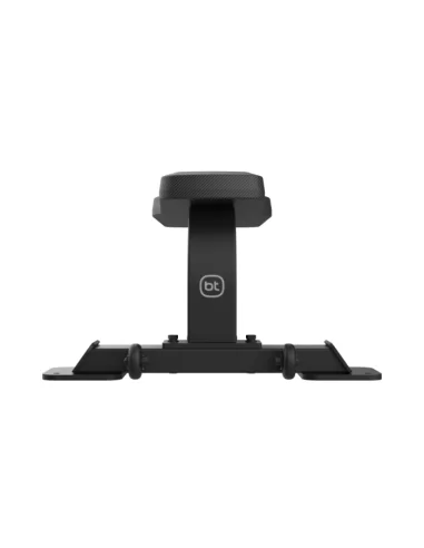 Bodytone FBC04 Banc plat 