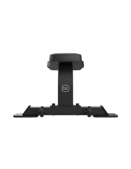 Bodytone FBC04 Banc plat 