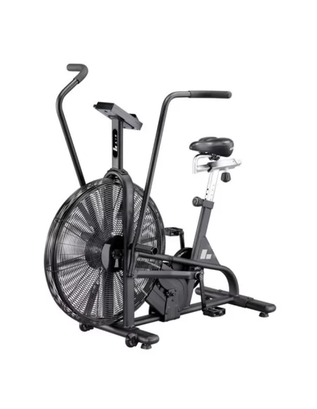 Binom Fitness Air Bike AB2 