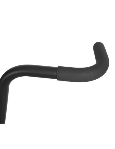 Binom Fitness Air Bike AB2 